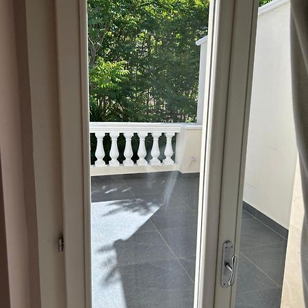 Ro.Ma Apartment Canosa di Puglia Εξωτερικό φωτογραφία