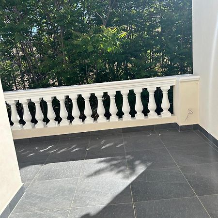 Ro.Ma Apartment Canosa di Puglia Εξωτερικό φωτογραφία