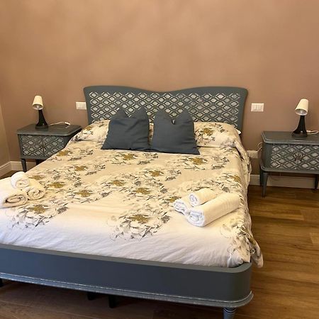 Ro.Ma Apartment Canosa di Puglia Εξωτερικό φωτογραφία