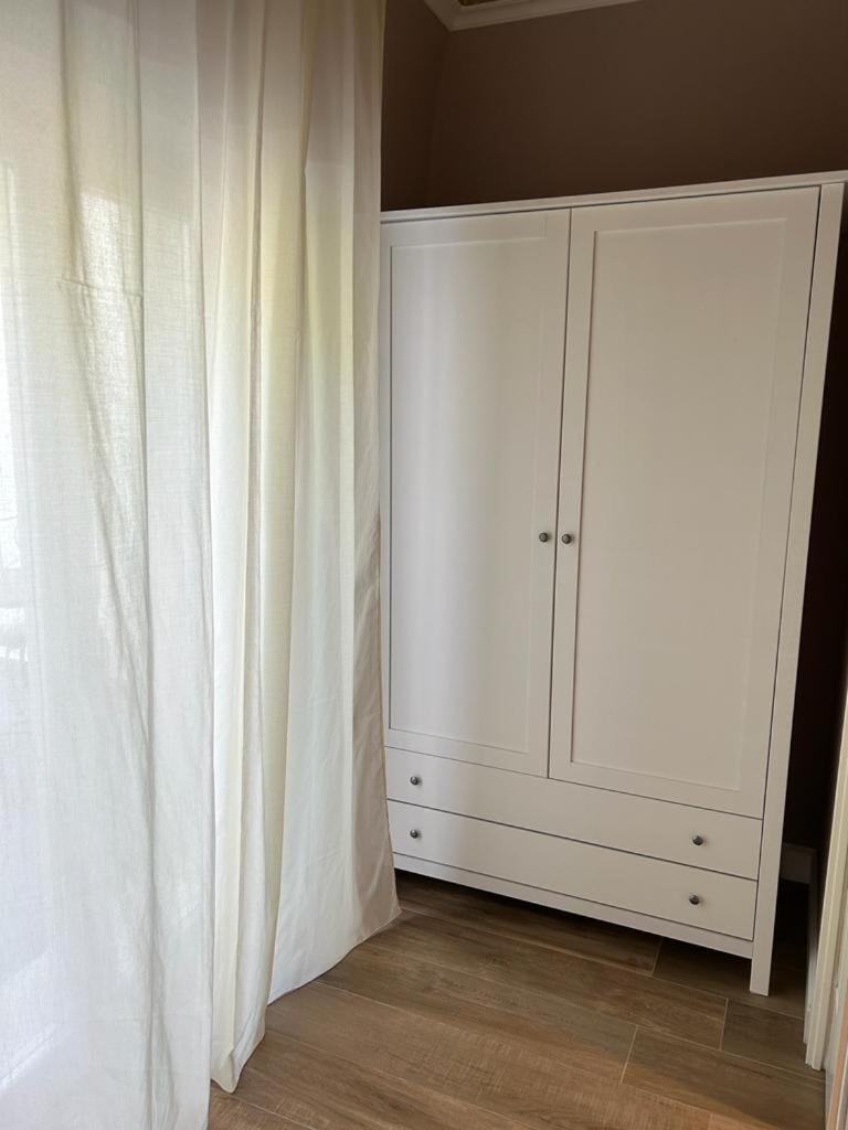 Ro.Ma Apartment Canosa di Puglia Εξωτερικό φωτογραφία