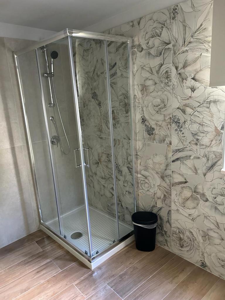 Ro.Ma Apartment Canosa di Puglia Εξωτερικό φωτογραφία