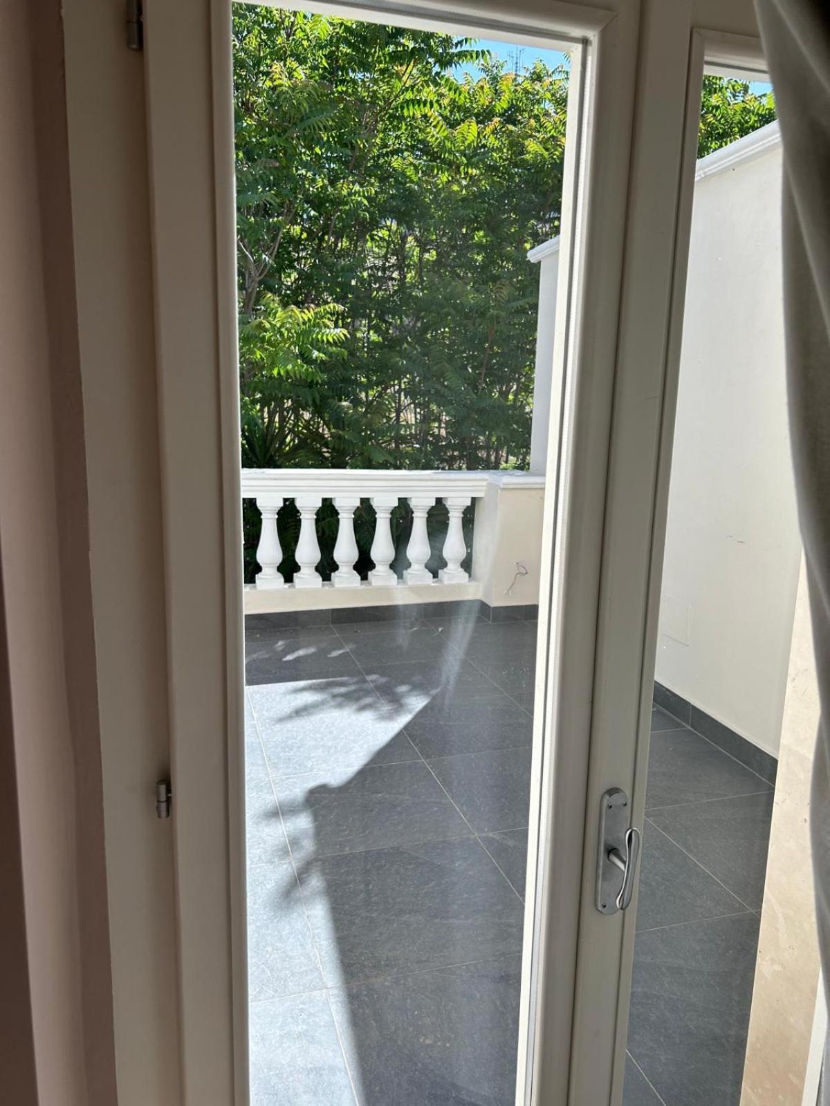 Ro.Ma Apartment Canosa di Puglia Εξωτερικό φωτογραφία