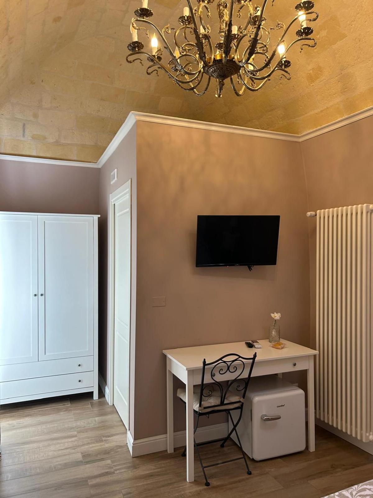 Ro.Ma Apartment Canosa di Puglia Εξωτερικό φωτογραφία