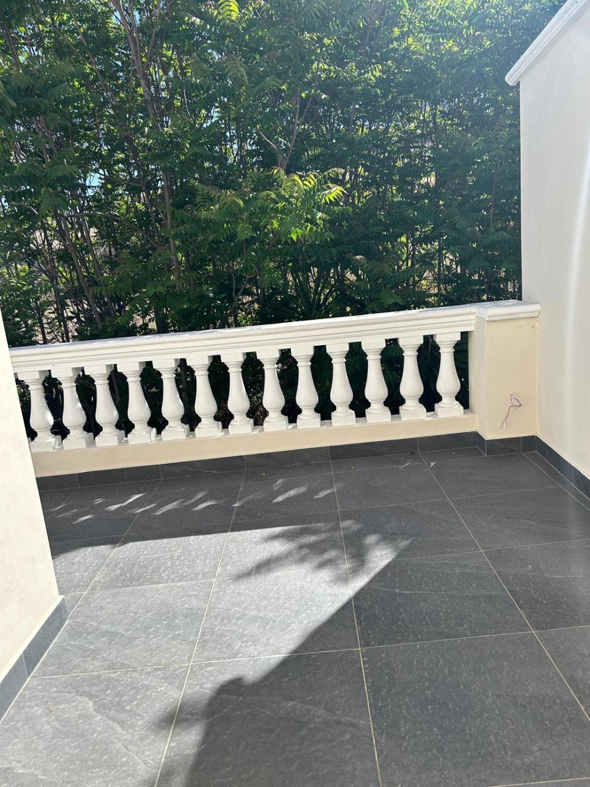 Ro.Ma Apartment Canosa di Puglia Εξωτερικό φωτογραφία