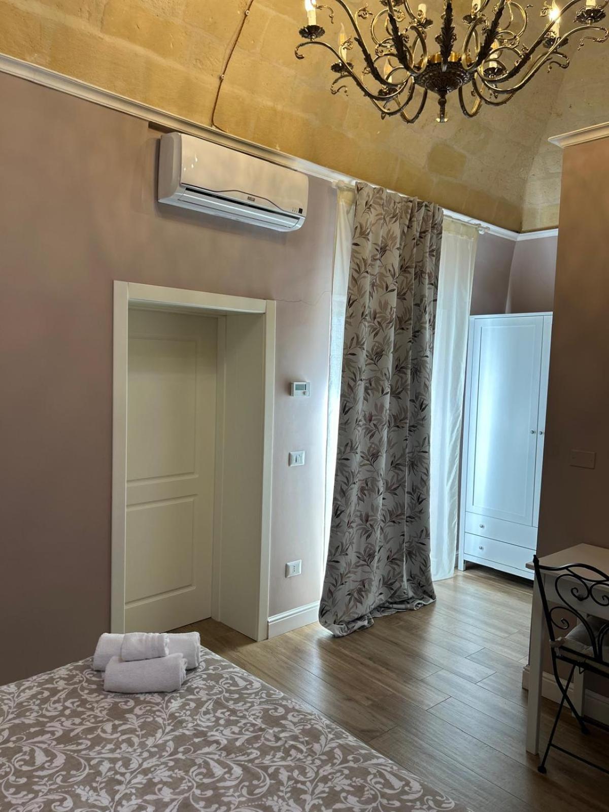 Ro.Ma Apartment Canosa di Puglia Εξωτερικό φωτογραφία