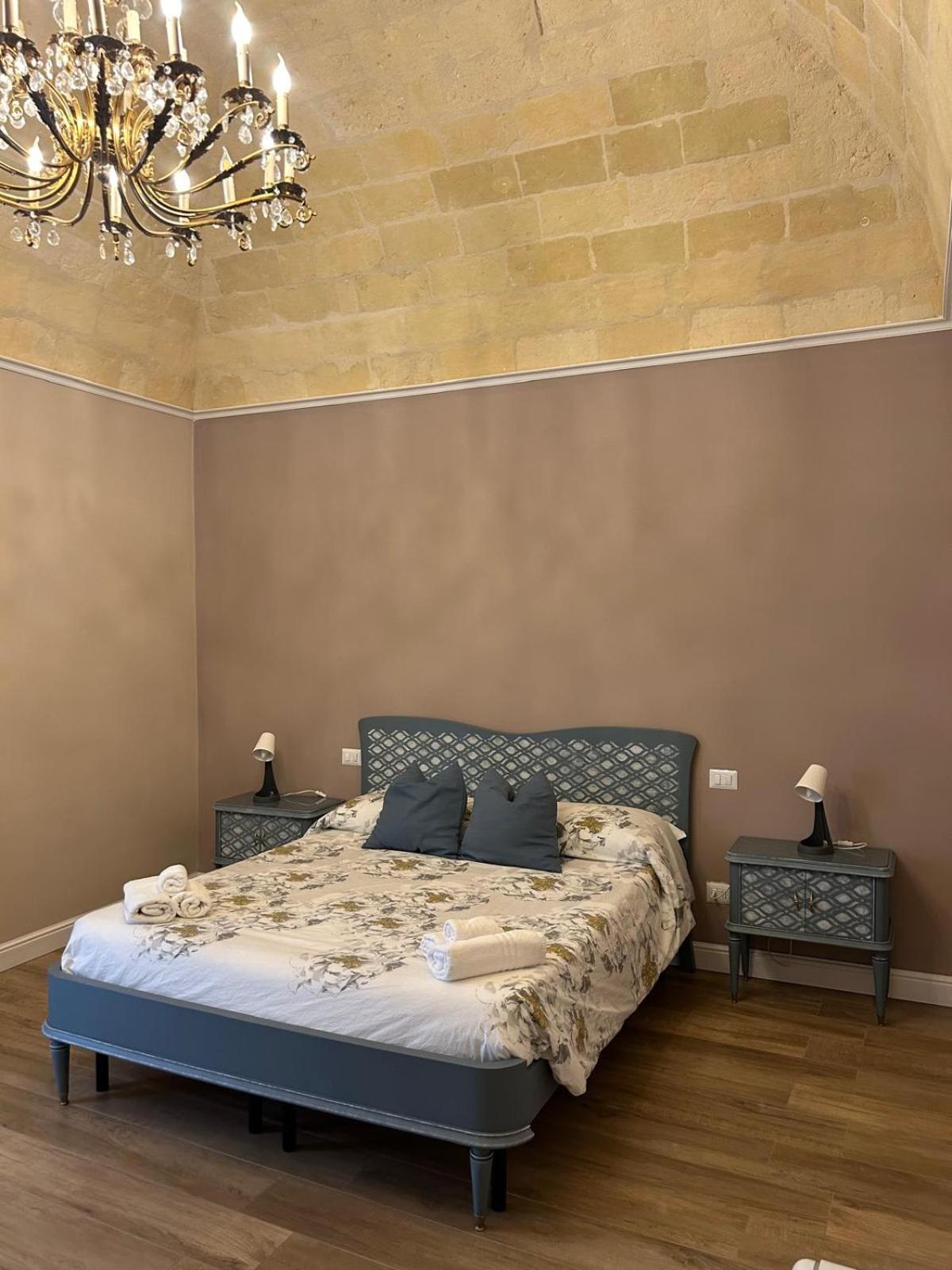 Ro.Ma Apartment Canosa di Puglia Εξωτερικό φωτογραφία